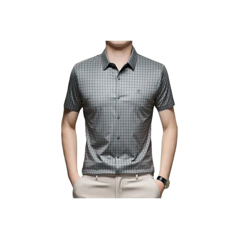 PIERRE CARDIN Polo Shirts Men-6