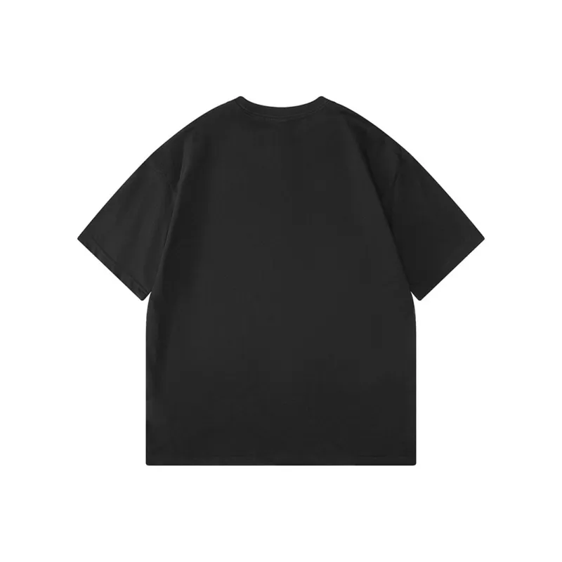 SEASUNLAND T Shirts Unisex-1