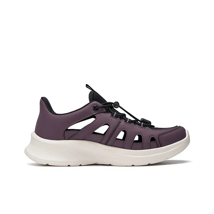 ZULIZ River Trekking Shoes Unisex-11