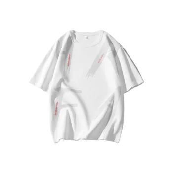 WJBS T Shirts Women's
