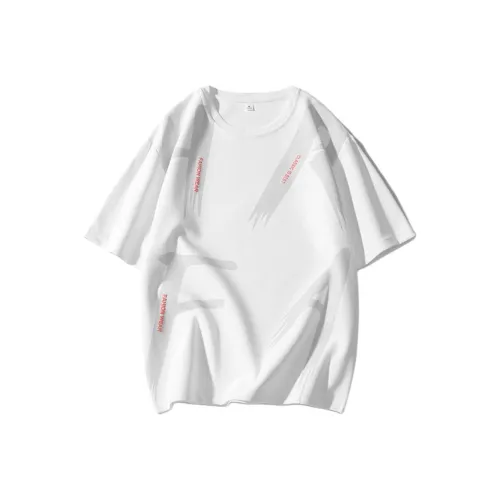 WJBS T Shirts Women's