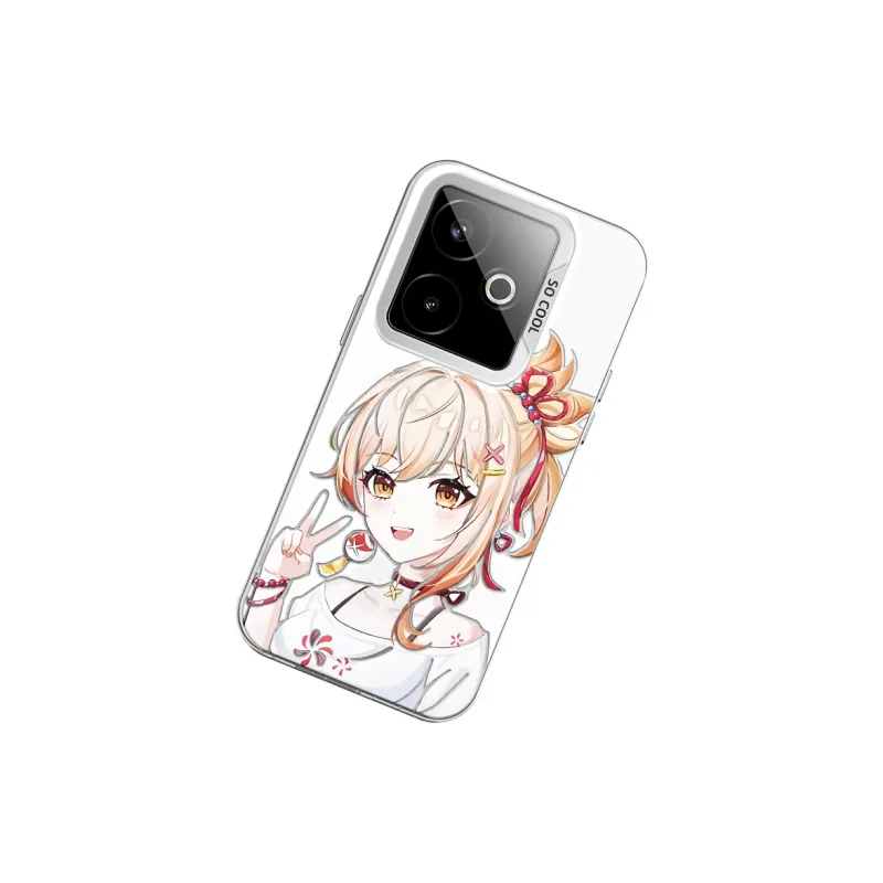 CHUNFAN Phone Cases-11