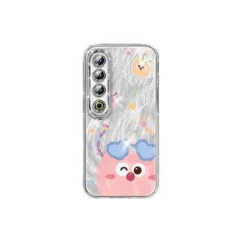 LANMUMU Phone Cases
