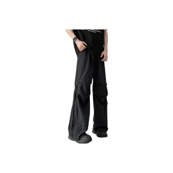 G21 Casual Pants Unisex