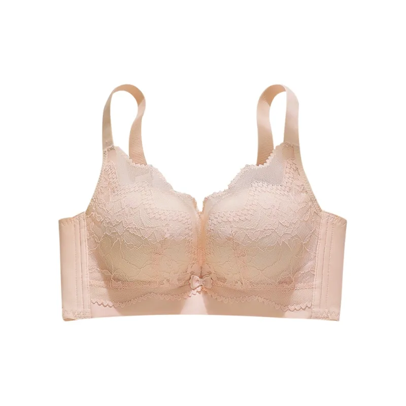 MIIOW Trend Party Series Bra Women's Combo Set-8