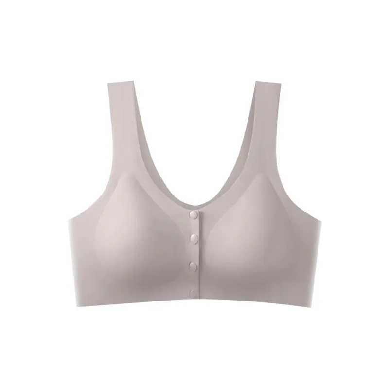 Gentle welcome Women's Bras-9