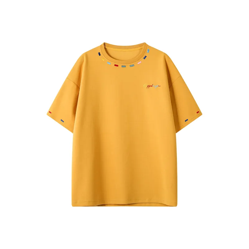 NOAHGIGI T Shirts Unisex-14