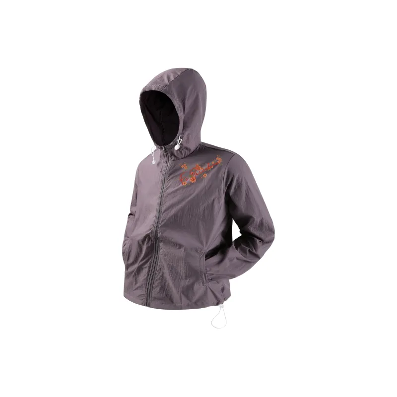FCB ARCELONA Breathable Quick Dry Sun Protection Clothing Unisex-6
