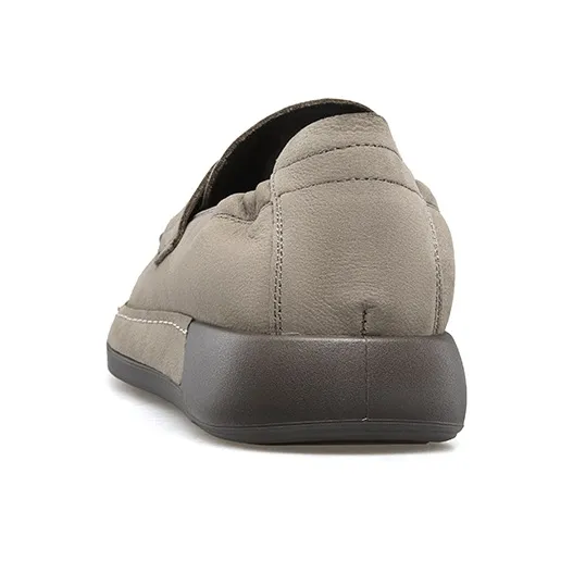 KANGNAI Men's Casual Shoes Men Low Top-9