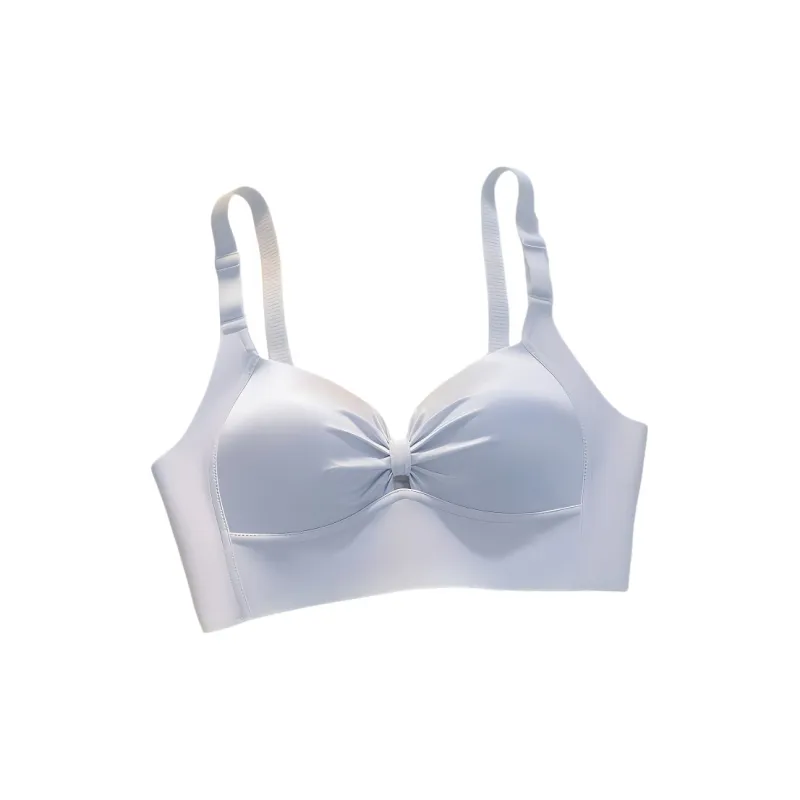 Gentle welcome Women's Bras-4