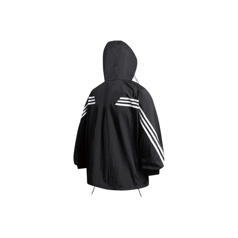 FAIRWHALE Super Light, Breathable, Waterproof, UV Protection, Quick Dry, Cooling Sun Protection Clothing Unisex-1
