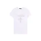 WHT-White