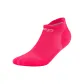 1 Pack Men's (Cute Pink)