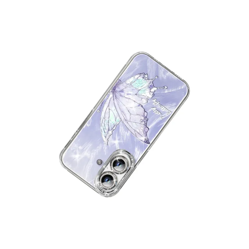 LANMUMU Phone Cases-18