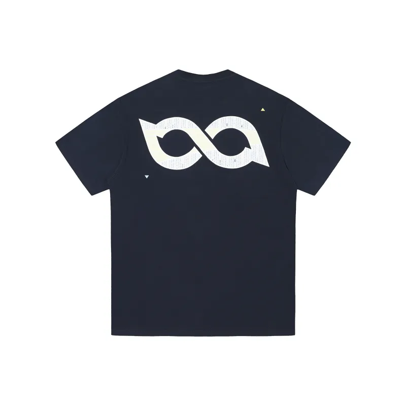 BIPOLAR T Shirts Unisex-9