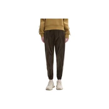 Broadcast Casual Pants Women's