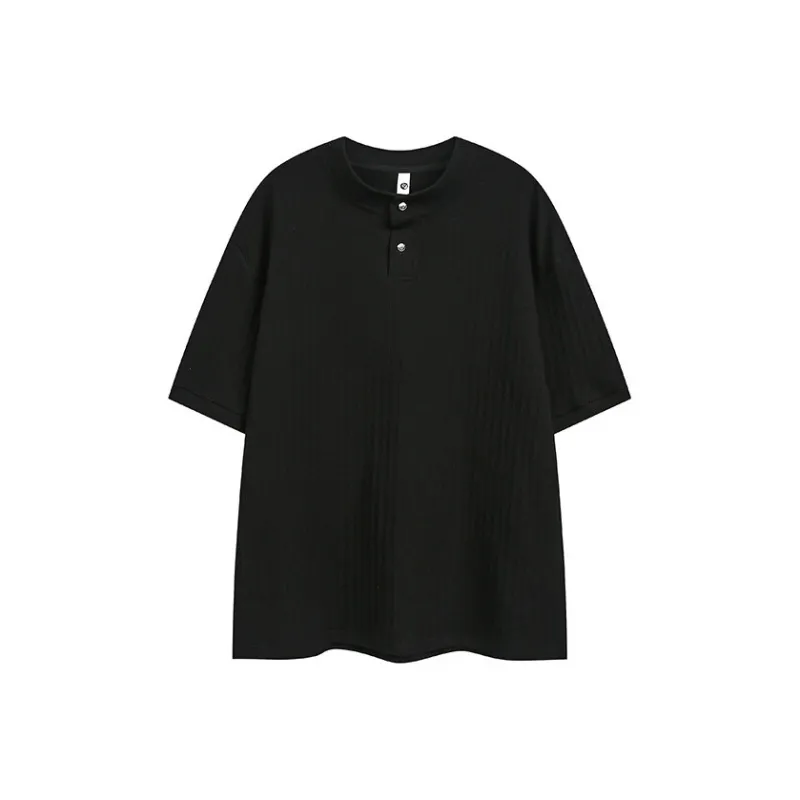 IXXAT T Shirts Unisex-4