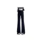 Black-Regular Edition (Height 158-163 Cm)