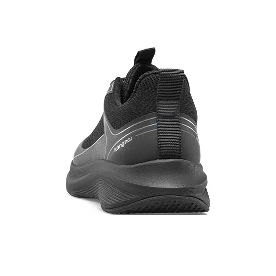 KANGNAI Low Top Casual Shoes Men's-2