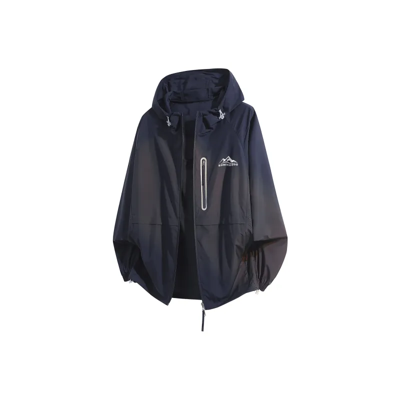 ROBINHOOD Sun Protection Clothing Unisex-6