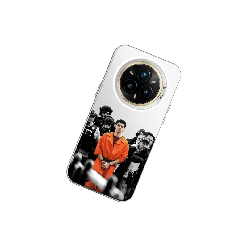 YICAIJIA Phone Cases-16