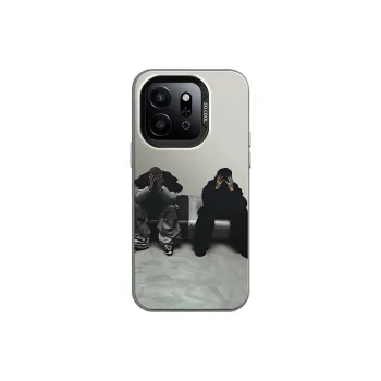 YICAIJIA Phone Cases