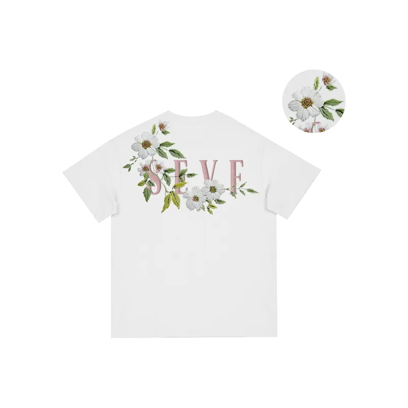 7 SEVFUN T Shirts Unisex-6