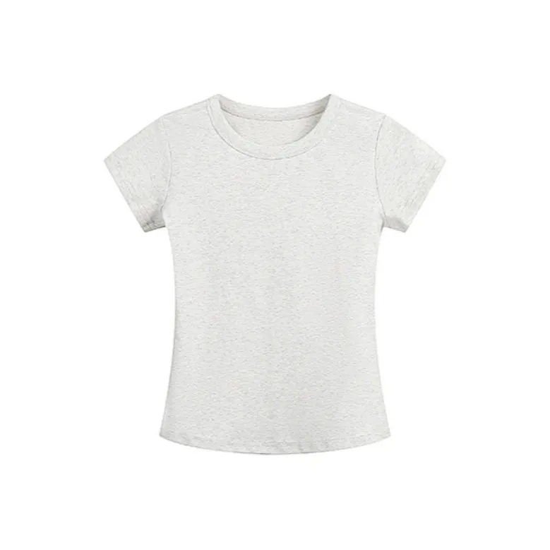 Vine Color T Shirts Women's-4
