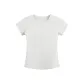 White Heather Gray