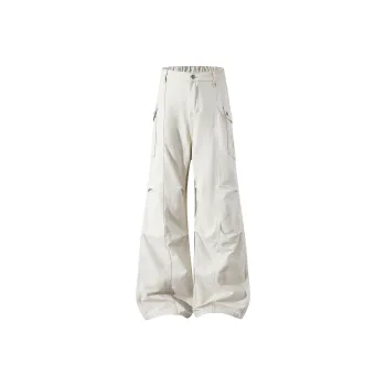 GROGNAK Cargo Pants Unisex