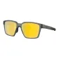 9430-09 24K Gold Polarized
