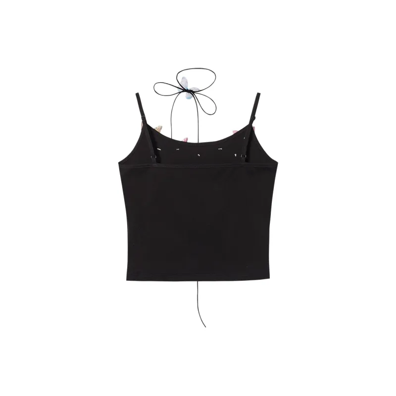 EPTISON WOMAN Tank Tops Women's-7