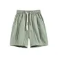 Pea Green