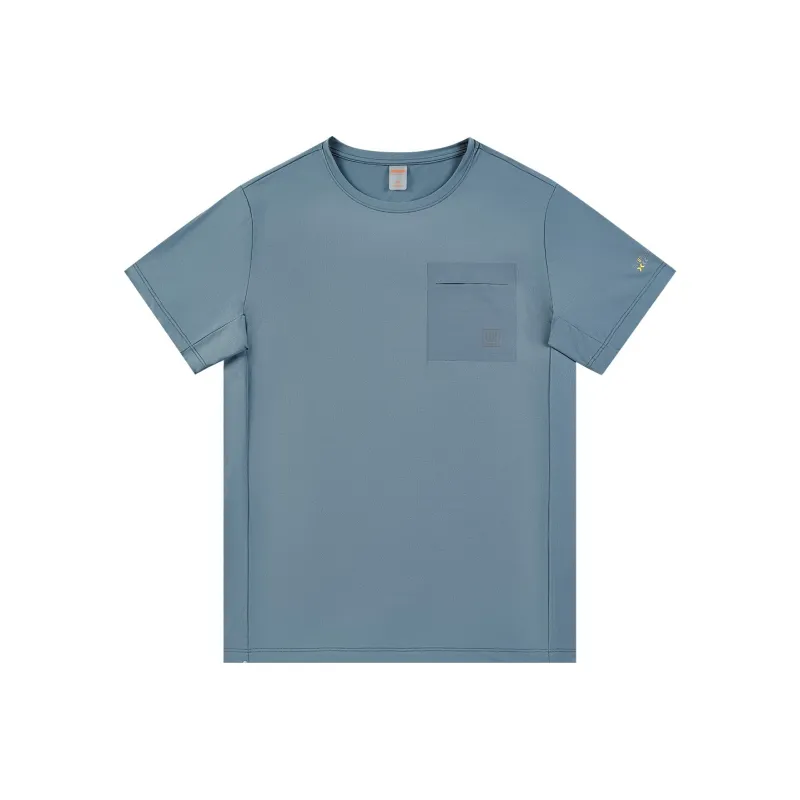 OVERPROTECTION T Shirts Unisex-16