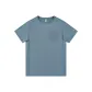 Gray Blue