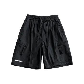 David Bakken Casual Shorts Unisex