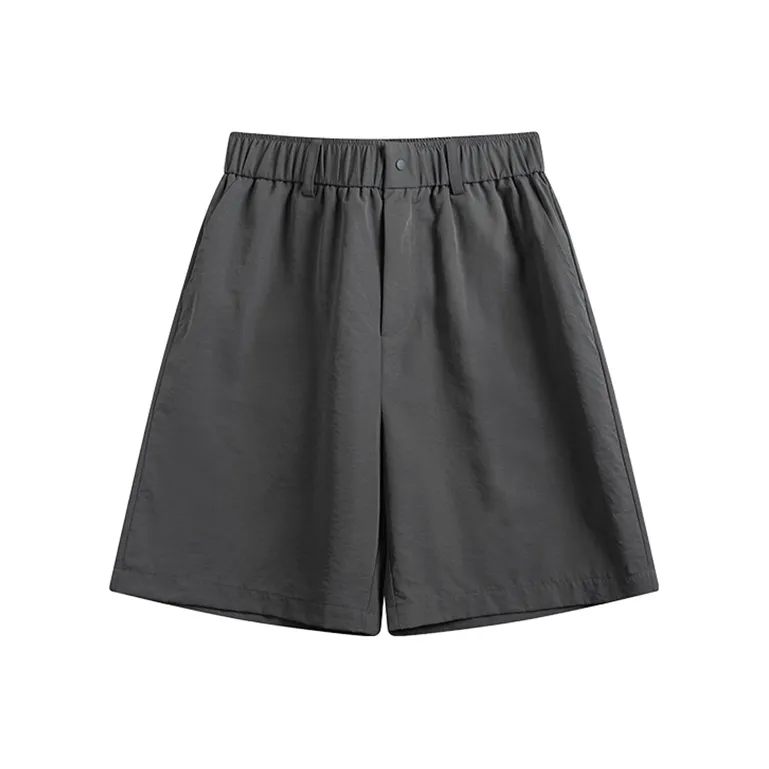 JUNGLE TIGER Casual Shorts Unisex-10