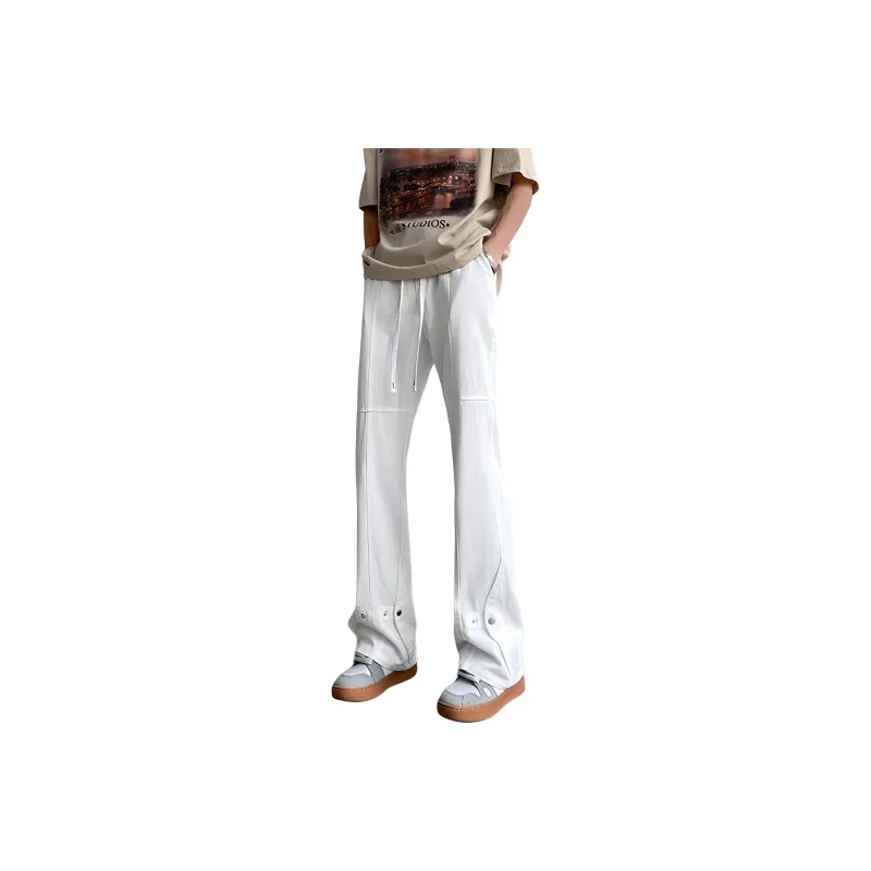 Samtony Jeans Unisex-5