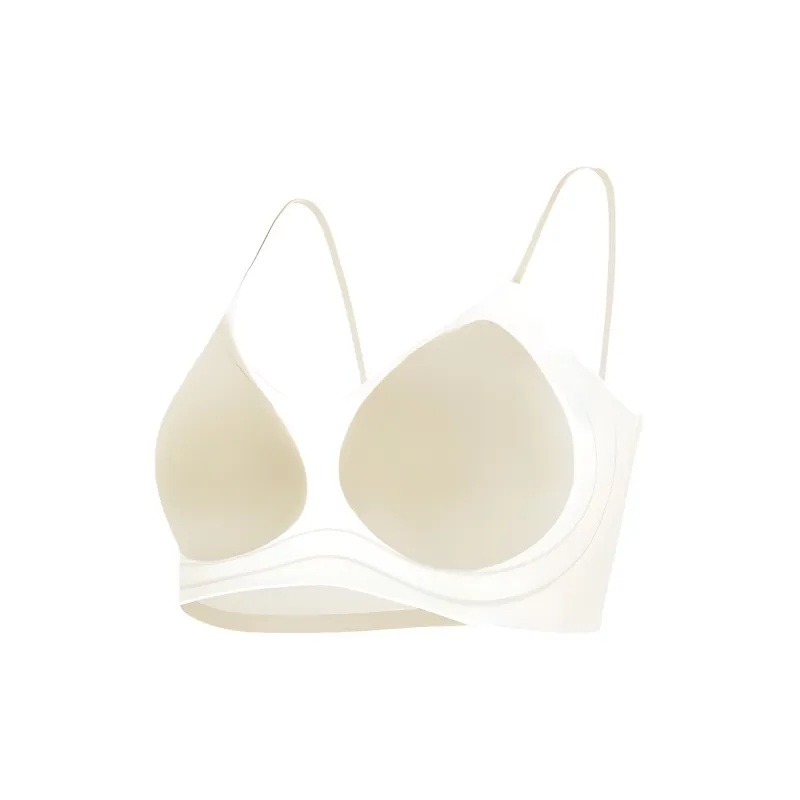 7 SEVFUN Women's Bras-6