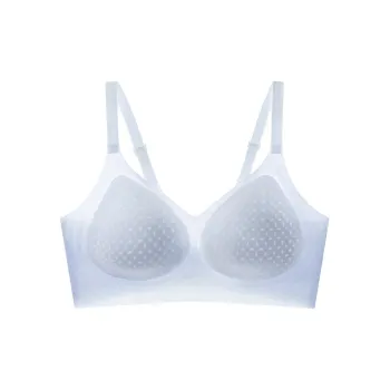 2323 Women's Bras