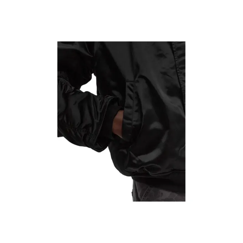 Alpha Industries N 2B Uv Padded Hooded Jacket-4
