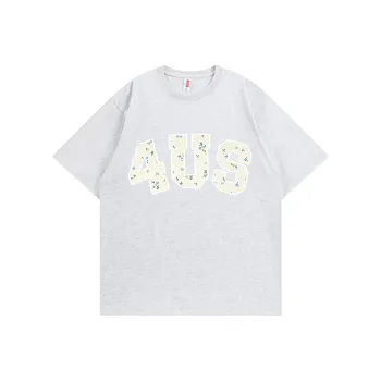 RASHOMONG T Shirts Unisex