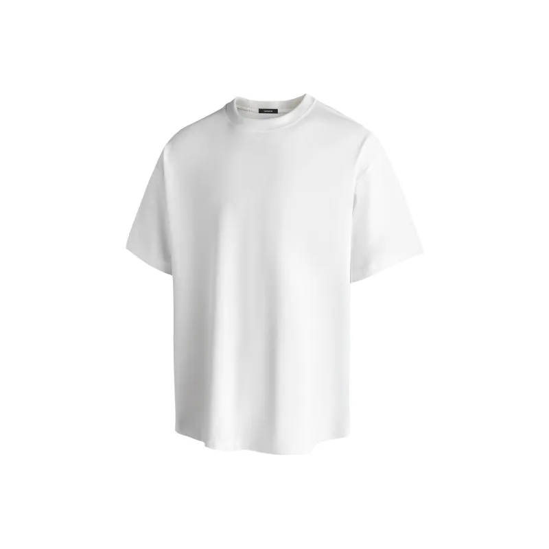 Hotwind T Shirts Unisex-12