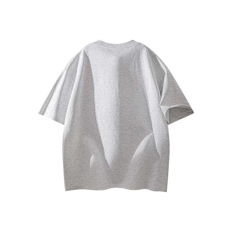PAL ONGACO T Shirts Unisex-23