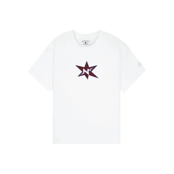 MIND ERROR T Shirts Unisex