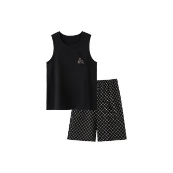 / Men Pajama Sets