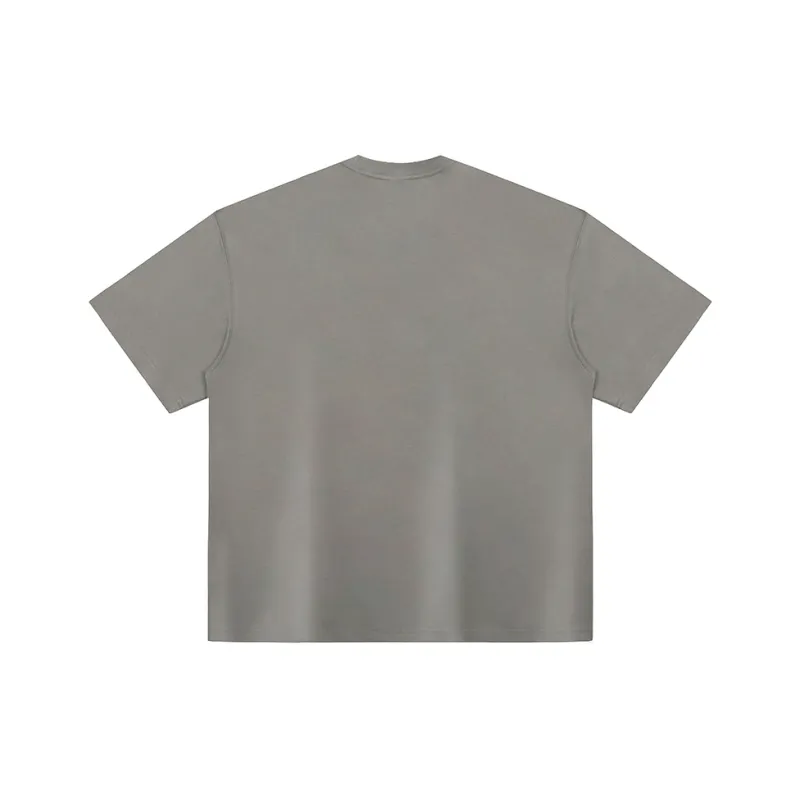 TURNTHETABLES T Shirts Unisex-11
