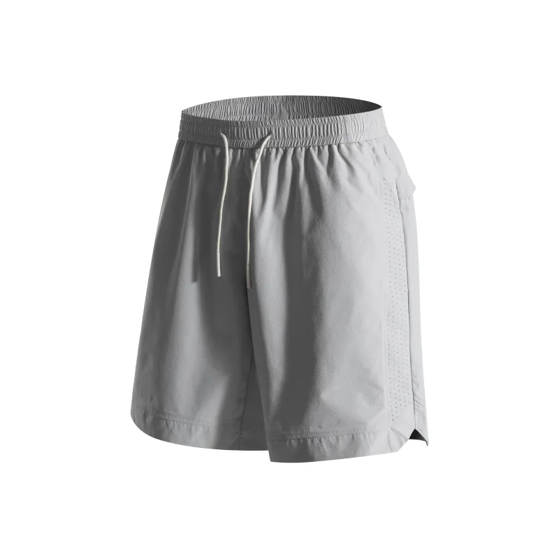 SIL VITIN Casual Shorts Unisex-40