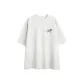 White Heather Gray