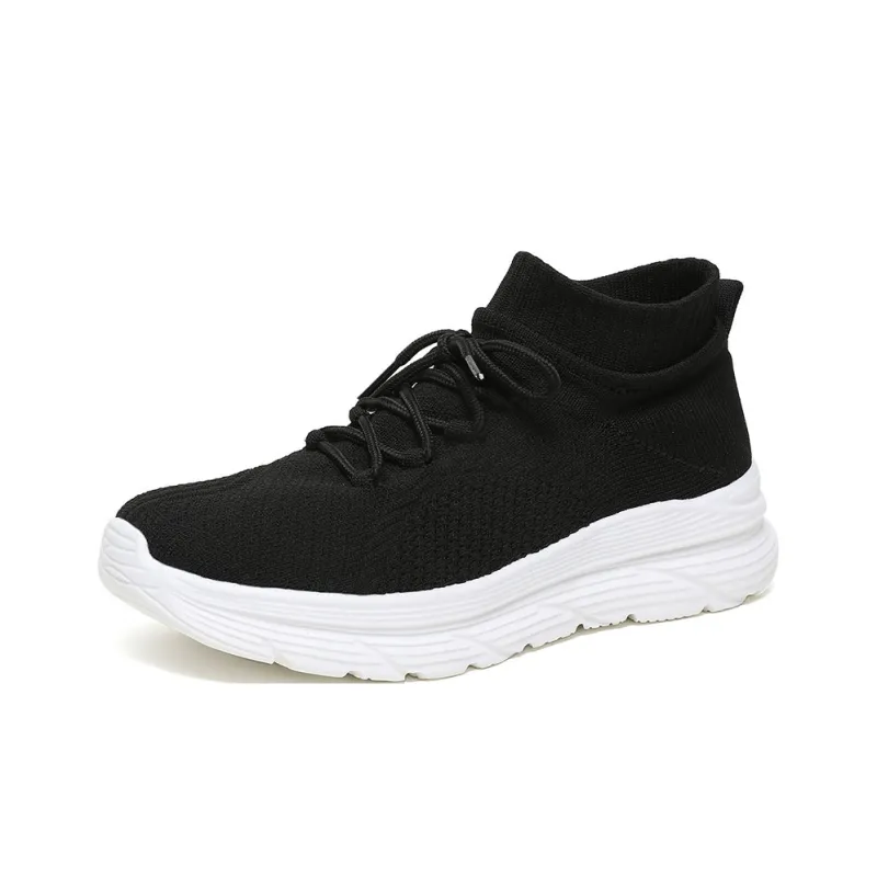 Frank Mully Anti Slip Wear Resistant Low Top Casual Shoes Men's-5